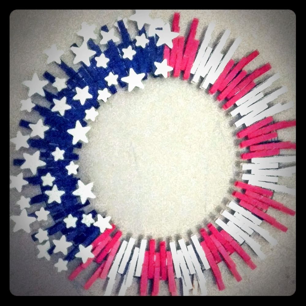 4th of july